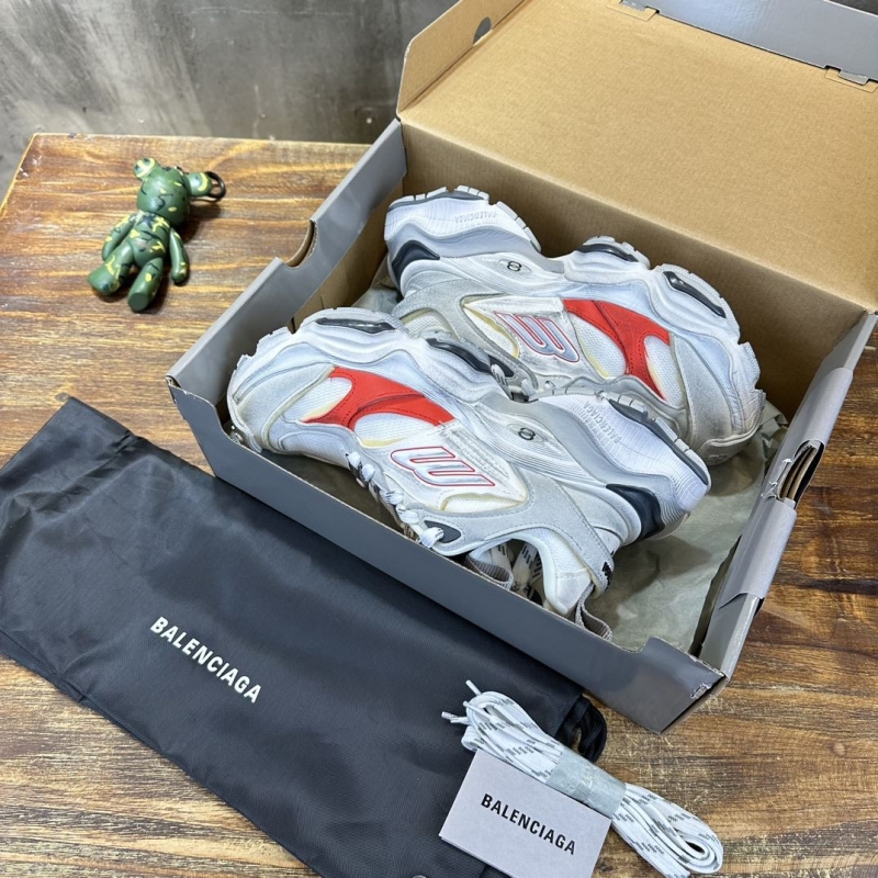 Balenciaga Sneakers